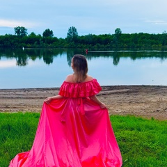 Галина Рубцова