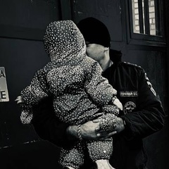 Влад Герилович, Ачинск