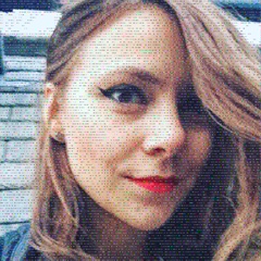 Veronica Komkina, 40 лет, Череповец