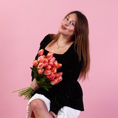 Ирина Звездакова, Ростов-на-Дону
