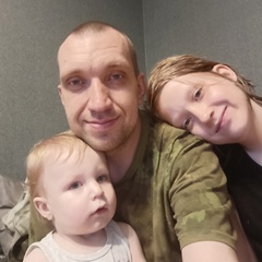 Алексей Сложеникин, 37 лет, Москва