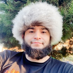 Имам Гасанов, 32 года, Каспийск