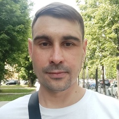 Антон Стрекалов, 35 лет, Казань