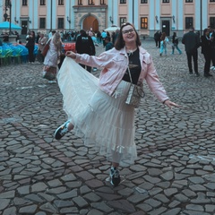 Татьяна Пивченко, 37 лет, Минск