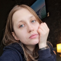 Александра Карпова, 35 лет, Санкт-Петербург