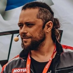 Сергей Багаев, 46 лет, Краснодар