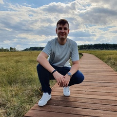 Кирилл Игнатов, 38 лет, Москва