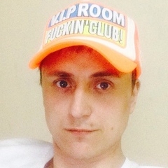 Максим Сенатов, 37 лет, Санкт-Петербург
