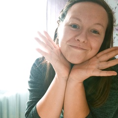 Татьяна Ямшанова, 33 года, Правдинский