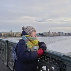 Оля Воробьева, 39 лет, Москва