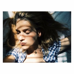 Maria Kanevskaya-Garcia, 38 лет, San Francisco