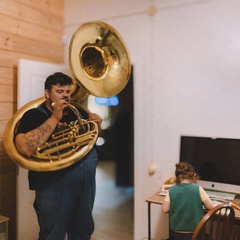 Владимир Бебик, 36 лет, Москва