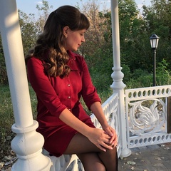 Екатерина Никишина, 37 лет, Липецк
