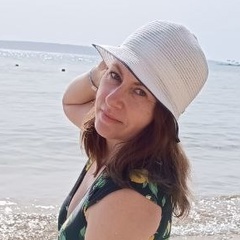 Анна Лыткина, 41 год, Челябинск