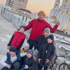 Алексей Дормидонтов, Иваново
