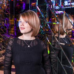 Ксения Праслова, 39 лет, Тюмень