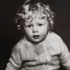 Виктор Зданович, 45 лет, Мурманск
