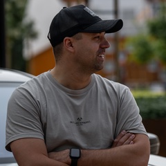 Павел Артемьев, 37 лет, Нарва