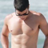 Danzinho Oliveira, Salvador