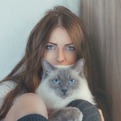 Оксана Котова, 41 год, Киев