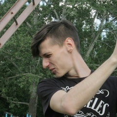 Евгений Зарипов, 36 лет, Мытищи