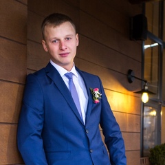 Юра Проданюк, 34 года, Кривой Рог