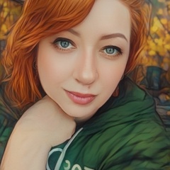 Ирина Малышева