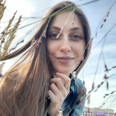 Маринэ Кулян, 33 года, Москва