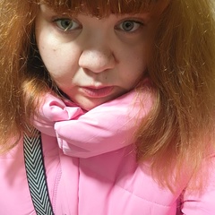 Юлия Силич, 29 лет, Минск