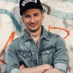 Валерий Калдин, 38 лет, Москва