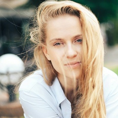 Ксения Емельянчик, 36 лет, Москва