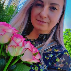 Олеся Фролова, Алматы