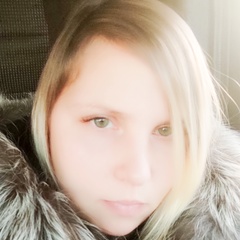 Галина Галкина, Зеленоград
