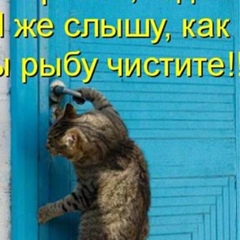 Исмаил Ташухаджиев, 25 лет