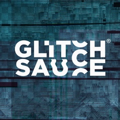 Yuri-Glitch Sauce, 34 года