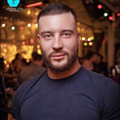 Павел Титкин, 33 года, Москва