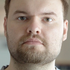 Сергей Егоров, Кувандык