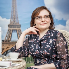 Катерина Тараканова, 35 лет, Йошкар-Ола