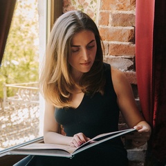 Марина Никитина, 37 лет, Москва