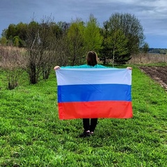 Алёна Федорова, 34 года, Москва