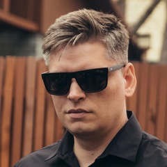 Александр Сотников, 36 лет, Барнаул