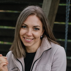Марина Жмакова, 39 лет, Саратов