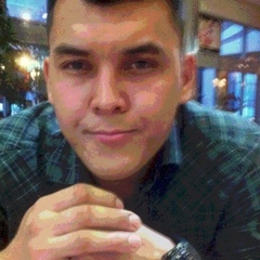 Kenes Seytniyazov, 35 лет, Алматы