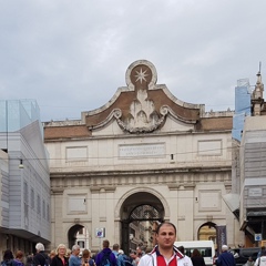 Levan Sepianidis, 43 года, Warszawa