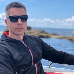 Сергей Алымов, 41 год, Красногорск