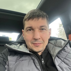 Кирилл Быков, 37 лет, Сосновый Бор