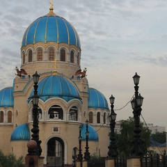 Алена Меренкова, 43 года, Москва