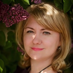 Надюшка Прусакова, 43 года, Санкт-Петербург