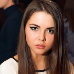 Ангелина Вязовская, 30 лет, Воронеж