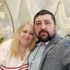 Мария Арзамасцева, Магнитогорск